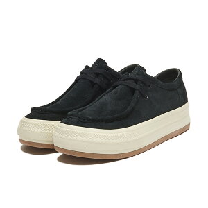 y50%OFFzCONVERSE ALL STAR (R) BOARDERSTAR MOCCASIN OX(ubN)(Ro[X I[X^[ (R) {[_[X^[ JV OX)yY fB[XzyV[Y zy25SSz