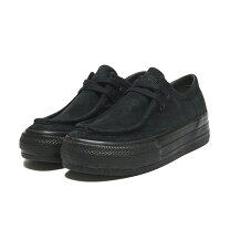 CONVERSE コンバース の CONVERSE CS MOCCASINS SK OX モカシン デッキシューズ