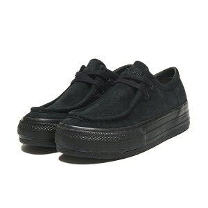 y50%OFFzCONVERSE ALL STAR (R) BOARDERSTAR MOCCASIN OX(ubNmN[)(Ro[X I[X^[ (R) {[_[X^[ JV OX)yY fB[XzyV[Y zy25SSz
