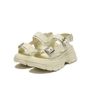 y30%OFFzCONVERSE ALL STAR TREKWAVE SANDAL([zCg)(Ro[X I[X^[@gbNEG[u@T_)yfB[XzyXgbvT_  {[\[zy25SSz
