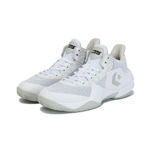 �y30%OFF�zCONVERSE CONS VICBOUND(�z���C�g)(�R���o�[�X �R���Y�@���B�b�N�o�E���h)�y�����Y�z�y�X�j�[�J�[ �o�X�P�b�g�{�[���V���[�Y �o�b�V���z�y25SS�z
