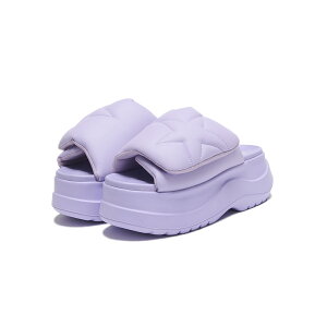 y30%OFFzCONVERSE CHEWY PS(CbN)(Ro[X `[C[@PS)yfB[XzyT_  {[\[zy25SSz