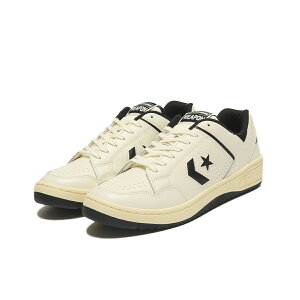 y30%OFFzCONVERSE WEAPON CC OX(ItzCg/ubN)(Ro[X EG| CC OX)yYzyXj[J[ V[Y U[zy25SSz