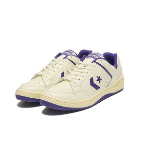 y30%OFFzCONVERSE WEAPON CC OX(ItzCg/p[v)(Ro[X EG| CC OX)yYzyXj[J[ V[Y U[zy25SSz