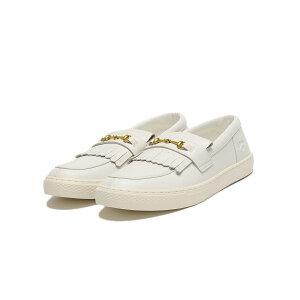 y50%OFFzyc胁YTCŶ݁zCONVERSE ALL STAR COUPE GB LOAFER(ItzCg/S[h)(Ro[X I[X^[@Nbv@GB@[t@[)yY fB[Xzy^bZ rbg U[z