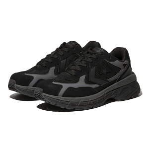 y40%OFFzCONVERSE STARFIRESC RE(ubN/_[NOC)(Ro[X X^[t@C[SC RE)yY fB[XzyXj[J[ XEF[h A[JCufzy24FWz