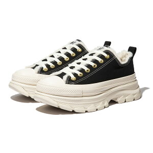 y50%OFFzCONVERSE ALL STAR (R) TREKWAVE BOA OX(ubN)(Ro[X I[X^[ (R) gbNEG[u {A OX)yfB[XzyXj[J[  {[\[zy24FWz