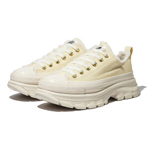 y50%OFFzCONVERSE ALL STAR (R) TREKWAVE BOA OX(N[)(Ro[X I[X^[ (R) gbNEG[u {A OX)yfB[XzyXj[J[  {[\[zy24FWz