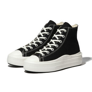 y50%OFFzCONVERSE ALL STAR LIGHT PLTS II HI(ubN)(Ro[X I[X^[ Cg PLTS II HI)yfB[XzyXj[J[  NbV yʁzy24FWz