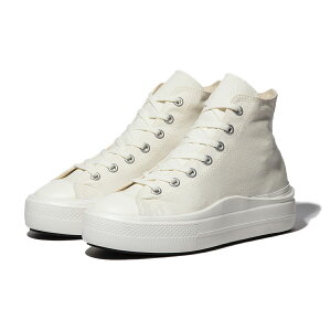 y50%OFFzCONVERSE ALL STAR LIGHT PLTS II HI(zCg)(Ro[X I[X^[ Cg PLTS II HI)yfB[XzyXj[J[  NbV yʁzy24FWz