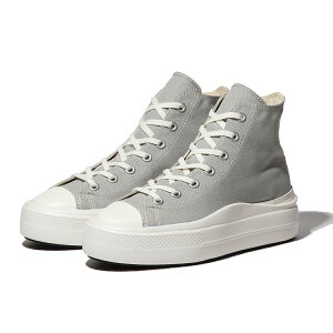 y50%OFFzCONVERSE ALL STAR LIGHT PLTS II HI(CgOC)(Ro[X I[X^[ Cg PLTS II HI)yfB[XzyXj[J[  NbV yʁzy24FWz