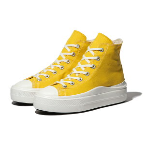 y50%OFFzCONVERSE ALL STAR LIGHT PLTS II HI(CG[)(Ro[X I[X^[ Cg PLTS II HI)yfB[XzyXj[J[  NbV yʁzy24FWz