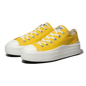 y50%OFFzCONVERSE ALL STAR LIGHT PLTS II OX(CG[)(Ro[X I[X^[ Cg PLTS II OX)yfB[XzyXj[J[  NbV yʁzy24FWz