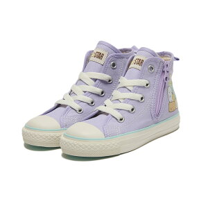 y30%OFFzCONVERSE CHILD ALL STAR N SUMIKKOGURASHI Z HI(x_[)(Ro[X `Ch I[X^[ N ݂R炵 Z HI)yLbYzyqC Xj[J[ nCJbg R{zy25SSz