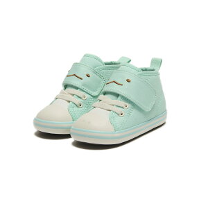 y30%OFFzCONVERSE BABY ALL STAR N SUMIKKOGURASHI V-1(Ƃ)(Ro[X xr[ I[X^[ N ݂R炵 V-1)yxr[ LbYzyqC Xj[J[ xr[V[Y R{zy25SSz