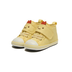 y30%OFFzCONVERSE BABY ALL STAR N SUMIKKOGURASHI V-1(тӂ炢̂)(Ro[X xr[ I[X^[ N ݂R炵 V-1)yxr[ LbYzyqC Xj[J[ xr[V[Y R{zy25SSz