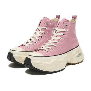 y50%OFFzCONVERSE ALL STAR (R) SURGETRAINER HI(ubVsN)(Ro[X I[X^[ (R) T[Wg[i[ HI)yY fB[XzyXj[J[ nCJbg {[\[ zy25SSz