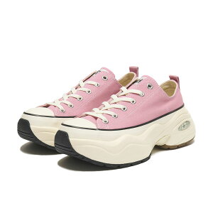 y50%OFFzCONVERSE ALL STAR (R) SURGETRAINER OX(ubVsN)(Ro[X I[X^[ (R) T[Wg[i[ OX)yY fB[XzyXj[J[ {[\[ zy25SSz