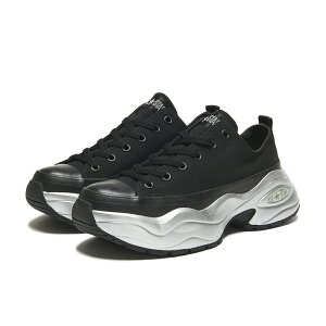 y50%OFFzCONVERSE ALL STAR (R) SURGETRAINER MT OX(ubN/^bNVo[)(Ro[X I[X^[ (R) T[Wg[i[ MT OX)yY fB[XzyXj[J[ zy25SSz