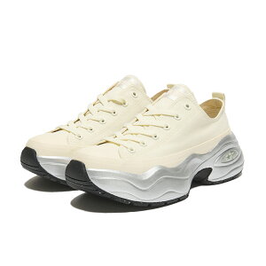 y50%OFFzCONVERSE ALL STAR (R) SURGETRAINER MT OX(GN/^bNVo[)(Ro[X I[X^[ (R) T[Wg[i[ MT OX)yY fB[XzyXj[J[ zy25SSz