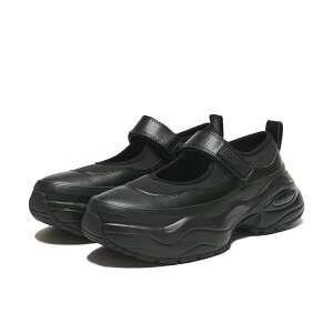 y30%OFFzCONVERSE ALL STAR (R) SURGETRAINER MJ OX(ubN)(Ro[X I[X^[ (R) T[Wg[i[ MJ OX)yY fB[XzyXj[J[ [WF[ zy25SSz