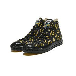 y50%OFFzCONVERSE ALL STAR AGED HI / DC(obg})(Ro[X I[X^[ GCWh HI / DC)yY fB[XzyXj[J[ nCJbg AR~ R{zy25SSz