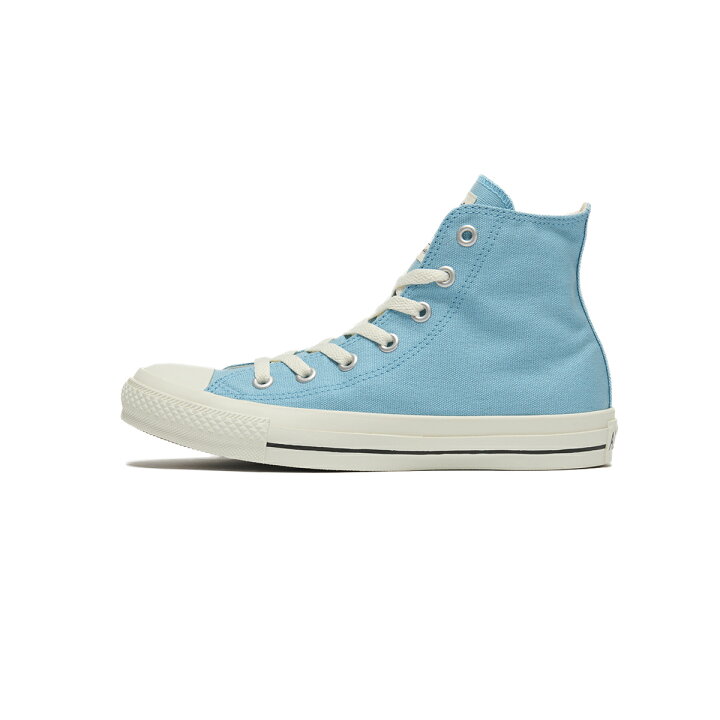 楽天市場】【pt10倍 11日1:59まで】CONVERSE ALL STAR CL HI 