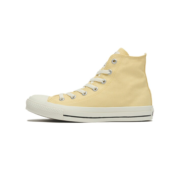 楽天市場】【pt10倍 27日1:59まで】CONVERSE ALL STAR CL HI 