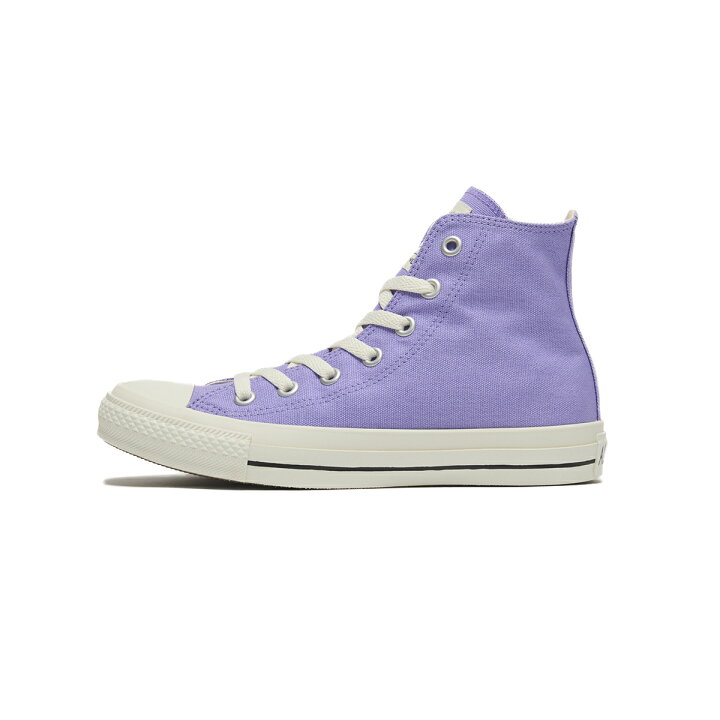 楽天市場】【pt10倍 27日1:59まで】CONVERSE ALL STAR CL HI 