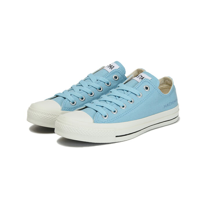 楽天市場】【pt10倍 11日1:59まで】CONVERSE ALL STAR MC OX 