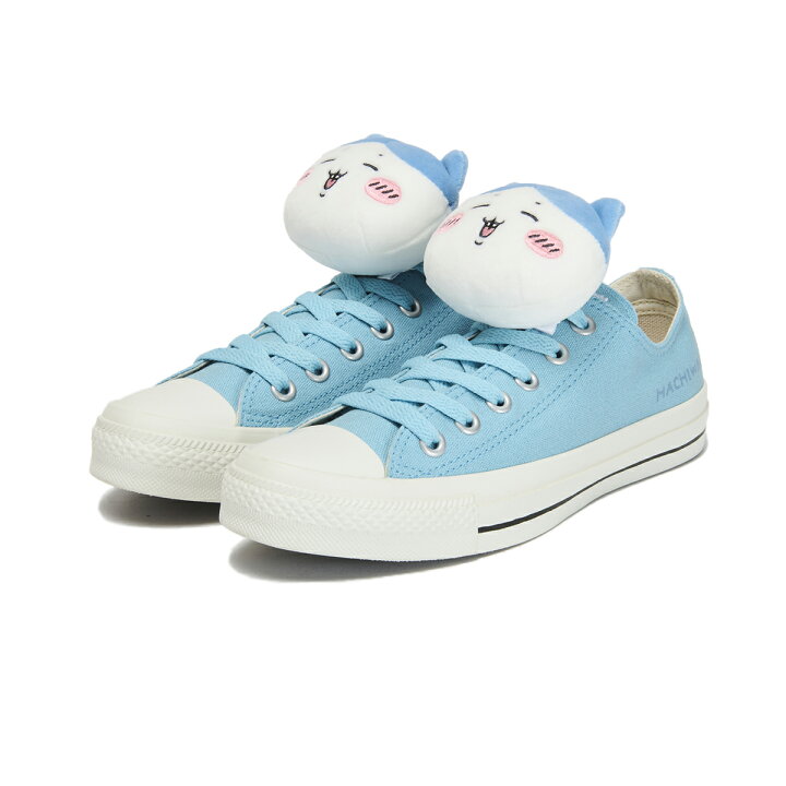 楽天市場】【pt10倍 11日1:59まで】CONVERSE ALL STAR MC OX 