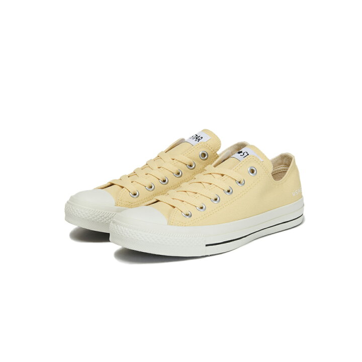 楽天市場】【pt10倍 11日1:59まで】CONVERSE ALL STAR MC OX 