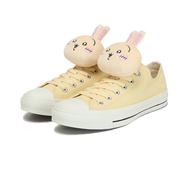 楽天市場】【pt10倍 17日9:59まで】CONVERSE ALL STAR MC OX  