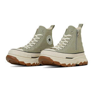 y30%OFFzCONVERSE ALL STAR TREKWAVE Z HI(CgZ[W)(Ro[X I[X^[@gbNEG[u@Z@HI)yY fB[XzyXj[J[ V[Y nCJbg zy25SSz