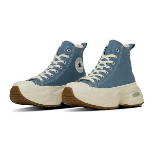 y30%OFFzCONVERSE ALL STAR SURGETRAINER HI(Xg[u[)(Ro[X I[X^[@T[Wg[i[@HI)yY fB[XzyXj[J[ V[Y nCJbg  {[\[zy25SS