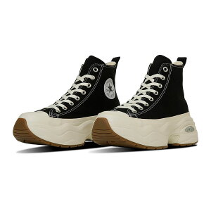 y30%OFFzCONVERSE ALL STAR SURGETRAINER HI(ubN)(Ro[X I[X^[@T[Wg[i[@HI)yY fB[XzyXj[J[ V[Y nCJbg  {[\[zy25SSz