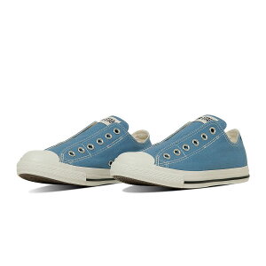 y30%OFFzCONVERSE ALL STAR LP SLIP OX(_XeB[u[)(Ro[X I[X^[@LP@Xbv@OX)yY fB[XzyXj[J[ V[Y  [vt@Czy25SSz