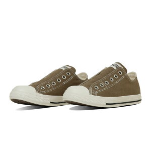�y���X�g1�_�z�y30%OFF�zCONVERSE ALL STAR LP SLIP OX(�_���I���[�u)(�R���o�[�X �I�[���X�^�[�@LP�@�X���b�v�@OX)�y�����Y ���f�B�[�X�z�y�X�j�[�J�[ �V���[�Y ���� ���[�v���t�@�C���z�y25SS�z