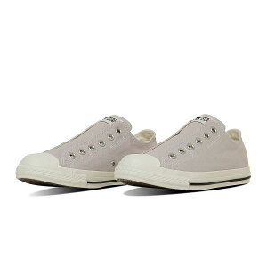 y30%OFFzCONVERSE ALL STAR LP SLIP OX(Vo[x[W)(Ro[X I[X^[@LP@Xbv@OX)yY fB[XzyXj[J[ V[Y  [vt@Czy25SSz