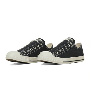 y30%OFFzCONVERSE ALL STAR LP SLIP OX(XeB[ubN)(Ro[X I[X^[@LP@Xbv@OX)yY fB[XzyXj[J[ V[Y  [vt@Czy25SSz