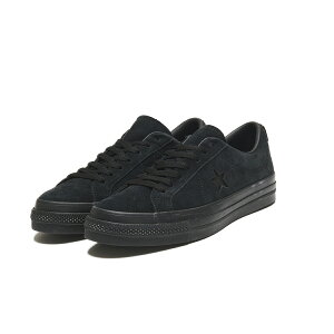 y20%OFFzCONVERSE ONE STAR GORE-TEX(_ubNmN[)(Ro[X X^[ SAebNX)yYzyXj[J[ V[Y XG[h hzy25SSz