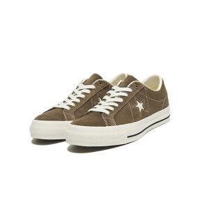 y30%OFFzCONVERSE ONE STAR SUEDE(g[v)(Ro[X X^[ XG[h)yYzyXj[J[ V[Y NbV XG[hzy25SSz