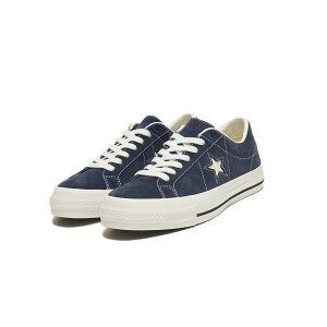 CONVERSE ONE STAR SUEDE(lCr[)(Ro[X X^[ XG[h)yYzyXj[J[ V[Y NbV XG[hzyԁz