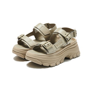 y20%OFFzCONVERSE ALL STAR TREKWAVE SANDAL(EH[g[v)(Ro[X I[X^[ gbNEG[u T_)yfB[XzyV[Y T_  NbVzy25SSz