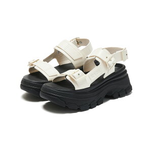 y20%OFFzCONVERSE ALL STAR TREKWAVE SANDAL(zCg/ubN)(Ro[X I[X^[ gbNEG[u T_)yfB[XzyV[Y T_  NbVzy25SSz