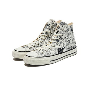 y30%OFFzCONVERSE ALL STAR AGED CP HI / DORAEMON(ItzCg)(Ro[X I[X^[ GCWh CP HI / h)yY fB[XzyXj[J[ V[Y nCJbgzy25SSz