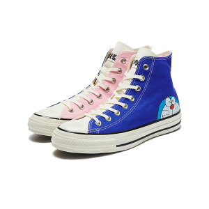 y40%OFFzCONVERSE ALL STAR AGED FP HI / DORAEMON(u[/zCg/sN)(Ro[X I[X^[ GCWh FP HI / h)yY fB[XzyXj[J[ V[Y nCJbgzy25SSz