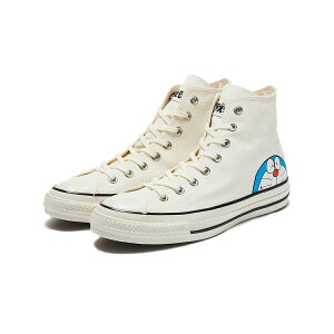 y30%OFFzCONVERSE ALL STAR AGED FP HI / DORAEMON(ItzCg)(Ro[X I[X^[ GCWh FP HI / h)yY fB[XzyXj[J[ V[Y nCJbgzy25SSz