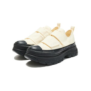 y20%OFFzCONVERSE ALL STAR TREKWAVE V-2 OX(GN/ubN)(Ro[X I[X^[ gbNEG[u V-2 OX)yY fB[XzyV[Y Xj[J[  NbV LoXzy25SSz