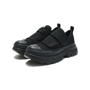 y20%OFFzCONVERSE ALL STAR TREKWAVE V-2 OX(ubN)(Ro[X I[X^[ gbNEG[u V-2 OX)yY fB[XzyV[Y Xj[J[  NbV LoXzy25SSz